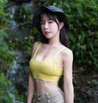 精选交付组合页