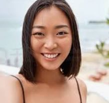 旗舰交付套件